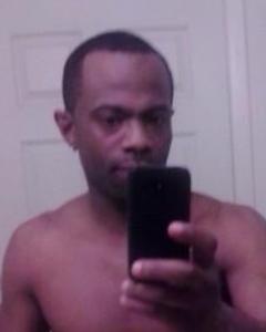 Man, 53. kingjustice197