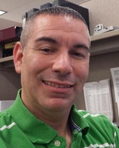 Man, 52. shawn1111973