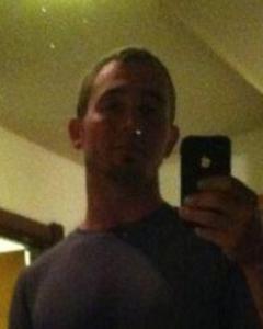 Man, 34. Livealittle101