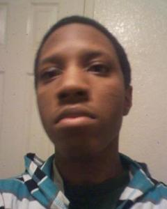 Man, 31. lilangel191