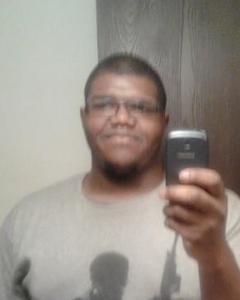 Man, 34. Don8363