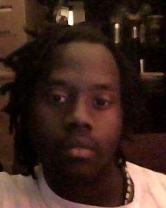 Man, 32. shad1311