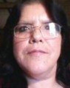 Woman, 59. countrysquaw