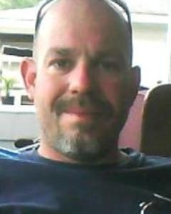 Man, 54. Joel7644