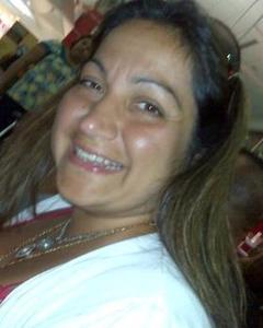Woman, 55. grkprncss