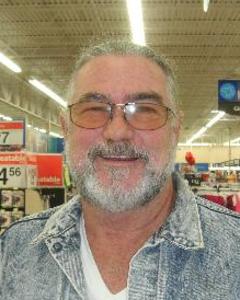 Man, 80. johnnyb6279