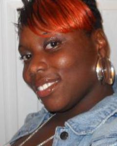 Woman, 38. Missjuicey931