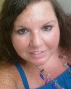 Woman, 47. Beachgirl1009