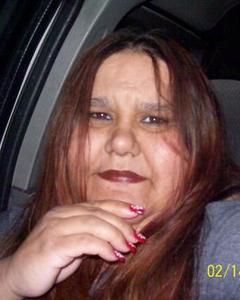 Woman, 53. anabel1