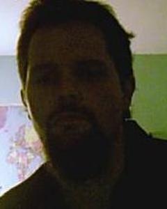 Man, 53. big_E117