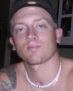 Man, 44. slim2257