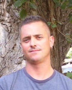 Man, 51. niceguns438