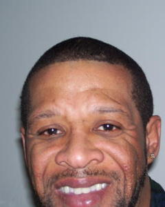 Man, 57. lightskin703