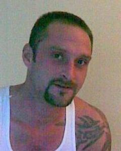 Man, 46. ecnano78