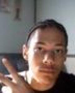 Man, 39. SEXY_MIXED_BOI