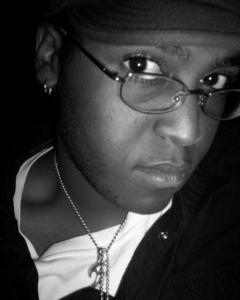 Man, 36. nategamer