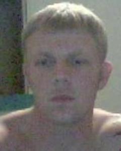 Man, 43. sexfiend354