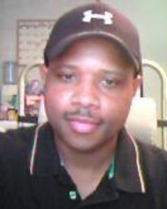 Man, 59. lovinguup