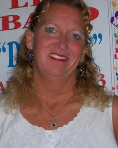 Woman, 62. leelee435