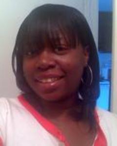 Woman, 40. sexyLADY22644