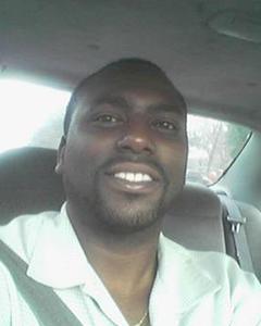 Man, 55. big_babe562