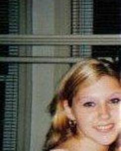 Woman, 38. kissess4you