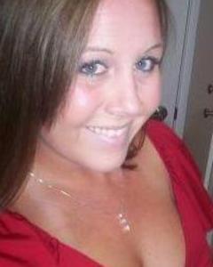Woman, 45. Chelsi_Lynn19