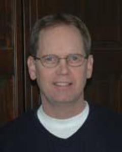 Man, 73. vidkid