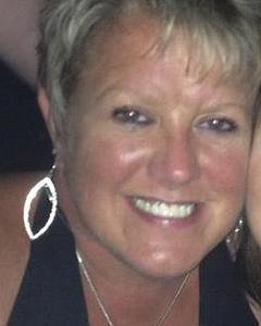 Woman, 65. jameyers1