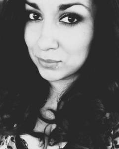 Woman, 45. lonelyrebecca