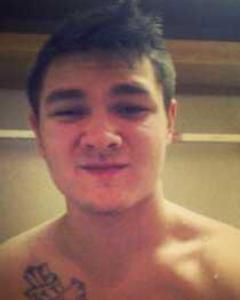 Man, 29. tyty10105412
