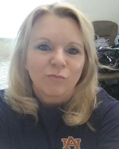 Woman, 58. southernsp4387