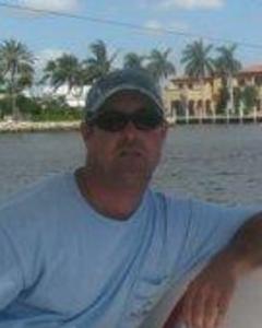Man, 52. surfer1111