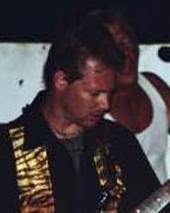 Man, 54. Dustin1605
