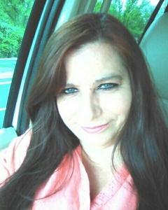 Woman, 60. deb2483