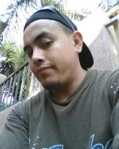 Man, 36. pablo4227