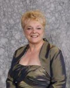 Woman, 81. Charliegir6550