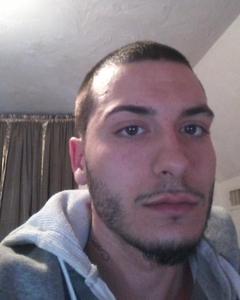 Man, 33. flyman1010682
