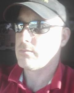 Man, 53. JC277301