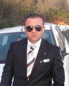Man, 65. Kelvin_Mil1487