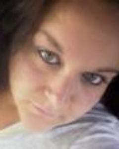 Woman, 44. sweetmorales