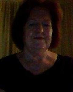 Woman, 75. curious62