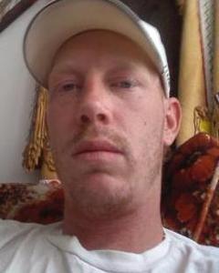 Man, 43. redfeather81