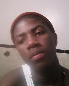 Man, 35. loverboy347957