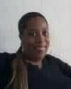 Woman, 53. ms_tasty096