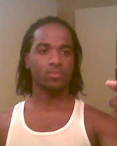 Man, 40. aim2plez432