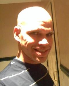 Man, 39. gemstar85