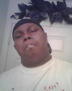 Man, 47. jaybaybay134