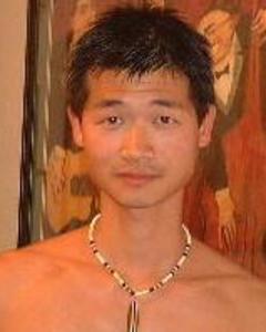 Man, 51. lafitasian