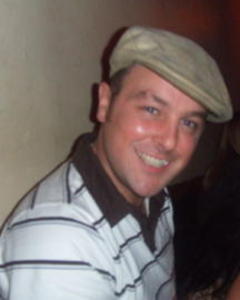 Man, 48. dublinray